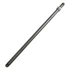 92131 Howards Cams Push Rod Length Checker 840793121236