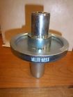 9223 Miller Special Tool Drift