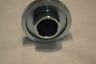 9231a Miller Special Tool Pinion Seal Installer Rear Axle Lx