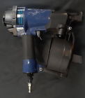 92359 Central Pneumatic Nailgun Model