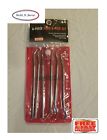 92448374 Sourcing New Removal Tool Stainless Steel Hook Pick 039564886744