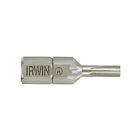 6737657 92547 Irwin Tools Clutch Type Bit 673765925477