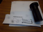 9287 Miller Special Tool Bearing
