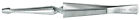 929491 Knipex Tweezers In 843221014971
