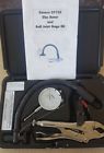 929752 Ammco 29752 Disc And