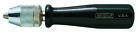 93 General Tools Adjustable Pin 038728410658