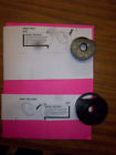 9315 9314 Miller Special Tool