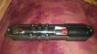 25-250 931423 Craftsman 3-8 Drive Torque