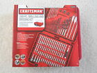 9-31639 931639 Craftsman New 100-pc