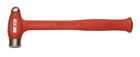 9326 Sk Hand Tool Hammer Ballpeen Steel Face