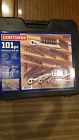 933101 Craftsman 101 Pc Mechanics