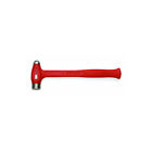 9336 Sk Hand Tool Hammer