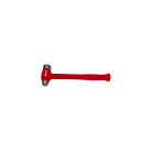 9347 Sk Hand Tool Hammer Ballpeen Steel Face