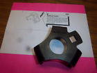 9365 Miller Special Tool Crankshaft