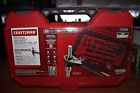 937698 Craftsman 85 Piece Universal 099575397851