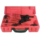 9401 Astro Pneumatic Pliers Set