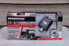 940759 Powerbuilt Drive Digital Torque Wrench Ratchet Adapter 028907344645
