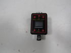 28907362151 940962 Powerbuilt Drive Digital Torque Adapter To