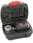 940962m Powerbuilt 1-2 Dr Digital