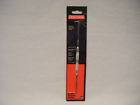 941610 Craftsman New Double Pointed Scriber Tool Pick