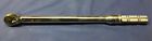 944443 Craftsman Usa Made 1-2