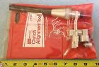 9-4728 94728 Craftsman Vintage Clutch