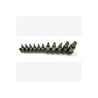 53001094806 9480 Supply Network 11 Piece