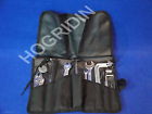 94819-02 Harley-davidson Harley Davidson Tool