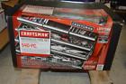 949540 Craftsman New 540 Piece 689280668065