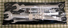 9-4971 94971 Craftsman Nos Sears Piece Combination Wrench