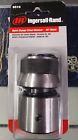 9510 Ingersoll Rand Quick Change