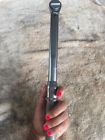 9526 New Miller Special Tools