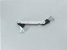 9531 Wright Tool Wire Gap Gauge
