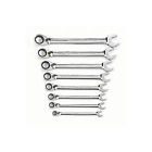 82171095337 9533n Kd Tools 8 Piece