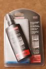 95445 Craftsman Appearance Kit Wax Cloth For Tool Boxes Like Axs