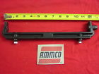 9582-usa 9582 Ammco Vintage Brake Drum