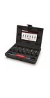 95886 Steelman Deutsch Connector Electrical Terminal Block Tool Kit