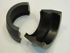 9597 Miller Bearing Remover Collets