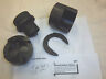 9601-4 9601 9601-1 9601-2 9601-3 Miller Special Tool Upper Control Arm Bushing Remover Installer