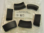 9613 Miller Carrier Bearing Remover