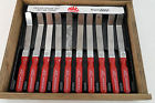 0991984 96218 Steelman 1-2 Drive Micro 099198962184