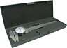96410 Allstar Performance Analog Dial Calipers 848238042962