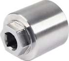 96424 Allstar Performance Sbc Crank