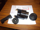9653-bushing 9653 Miller Special Tool Bushing