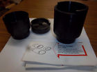 9654-3 9654 Miller Special Tool Ball