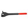 96800 Schley Products Camshaft Pulley Holding Tool 971473170364