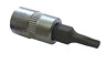 9683 Cta Tools Pt Tamper Torx Socket 689826690178