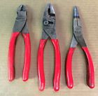 47acf 96acf 87acf Snap-on Snap