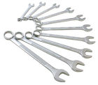 97010 Sunex Tools Sae Jumbo Combination Wrench Set