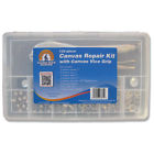 49996978719 970164 Handi-man Marine Canvas Repair